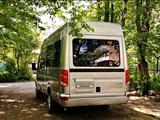 IVECO  Daily 2006 года за 5 000 000 тг. в Усть-Каменогорск – фото 5