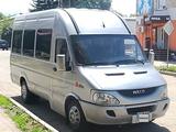 IVECO  Daily 2006 года за 5 000 000 тг. в Усть-Каменогорск