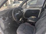 Daewoo Matiz 2013 года за 1 200 000 тг. в Актау – фото 3