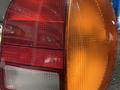 Задние плафоны на VW Polo Хэтчбек за 7 000 тг. в Кокшетау – фото 4