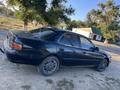 Toyota Camry 1992 годаfor1 750 000 тг. в Талдыкорган – фото 2