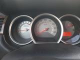 Nissan Tiida 2008 годаүшін4 200 000 тг. в Актау – фото 5
