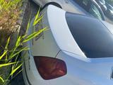 Nissan Teana 2007 года за 2 200 000 тг. в Актау – фото 4