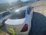 Nissan Teana 2007 года за 2 200 000 тг. в Актау – фото 3