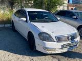 Nissan Teana 2007 года за 2 200 000 тг. в Актау – фото 2