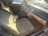 Nissan Teana 2007 года за 2 200 000 тг. в Актау – фото 5