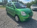 Kia Picanto 2006 года за 2 200 000 тг. в Кокшетау – фото 2