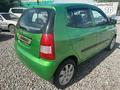 Kia Picanto 2006 года за 2 200 000 тг. в Кокшетау – фото 3