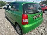 Kia Picanto 2006 года за 2 200 000 тг. в Кокшетау – фото 4