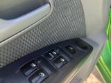 Kia Picanto 2006 года за 2 200 000 тг. в Кокшетау – фото 5