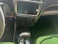 Kia Picanto 2006 года за 2 200 000 тг. в Кокшетау – фото 6