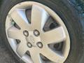 Kia Picanto 2006 года за 2 200 000 тг. в Кокшетау – фото 7