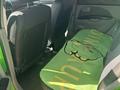 Kia Picanto 2006 года за 2 200 000 тг. в Кокшетау – фото 8