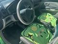Kia Picanto 2006 года за 2 200 000 тг. в Кокшетау – фото 9