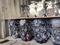 ДВИГАТЕЛЬ 2AZ-FE 2.4л.1MZ-FE 3л. Toyota Camry (Тойота Камри) АКПП КОРОБКА за 129 900 тг. в Алматы