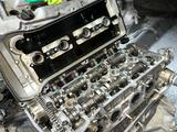 ДВИГАТЕЛЬ 2AZ-FE 2.4л.1MZ-FE 3л. Toyota Camry (Тойота Камри) АКПП КОРОБКА за 129 900 тг. в Алматы – фото 4