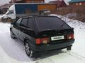 ВАЗ (Lada) 2114 2012 годаfor1 200 000 тг. в Усть-Каменогорск – фото 4