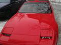 Nissan 300ZX 1985 года за 3 750 000 тг. в Павлодар – фото 2