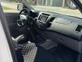 Toyota Hilux 2011 года за 7 499 999 тг. в Атырау – фото 4