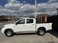 Toyota Hilux 2011 года за 7 499 999 тг. в Атырау