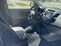 Toyota Hilux 2011 года за 7 499 999 тг. в Атырау – фото 5