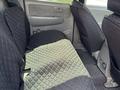 Toyota Hilux 2011 года за 7 499 999 тг. в Атырау – фото 6