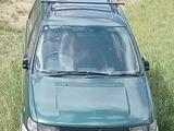 Mitsubishi RVR 1992 года за 450 000 тг. в Экибастуз – фото 2