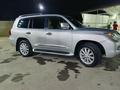 Lexus LX 570 2010 года за 21 000 000 тг. в Алматы – фото 16