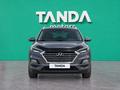 Hyundai Tucson 2019 годаүшін10 200 000 тг. в Алматы – фото 3