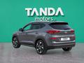 Hyundai Tucson 2019 годаүшін10 200 000 тг. в Алматы – фото 4