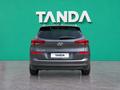 Hyundai Tucson 2019 годаүшін10 200 000 тг. в Алматы – фото 5