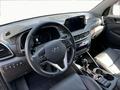 Hyundai Tucson 2019 годаүшін10 200 000 тг. в Алматы – фото 7