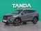 Hyundai Tucson 2019 года за 10 200 000 тг. в Алматы