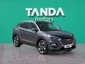 Hyundai Tucson 2019 годаүшін10 200 000 тг. в Алматы – фото 2
