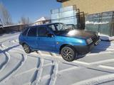 ВАЗ (Lada) 2109 2001 года за 800 000 тг. в Астана