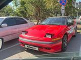 Mitsubishi Eclipse 1993 годаfor1 150 000 тг. в Усть-Каменогорск – фото 3