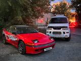 Mitsubishi Eclipse 1993 годаfor1 150 000 тг. в Усть-Каменогорск – фото 2
