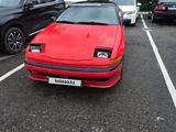 Mitsubishi Eclipse 1993 годаfor1 150 000 тг. в Усть-Каменогорск – фото 4