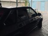 ВАЗ (Lada) 2114 2010 года за 1 350 000 тг. в Алматы – фото 2