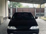 ВАЗ (Lada) 2114 2010 года за 1 350 000 тг. в Алматы – фото 5