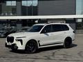 BMW X7 2023 годаүшін68 000 000 тг. в Шымкент