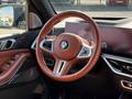 BMW X7 2023 годаүшін68 000 000 тг. в Шымкент – фото 10