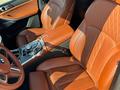 BMW X7 2023 годаүшін68 000 000 тг. в Шымкент – фото 19