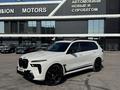 BMW X7 2023 годаүшін68 000 000 тг. в Шымкент – фото 3