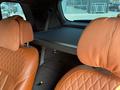 BMW X7 2023 годаүшін68 000 000 тг. в Шымкент – фото 21