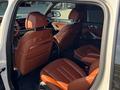 BMW X7 2023 годаүшін68 000 000 тг. в Шымкент – фото 22