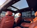 BMW X7 2023 годаүшін68 000 000 тг. в Шымкент – фото 24