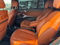 BMW X7 2023 годаүшін68 000 000 тг. в Шымкент – фото 25