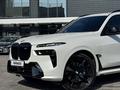 BMW X7 2023 годаүшін68 000 000 тг. в Шымкент – фото 2