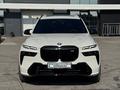 BMW X7 2023 годаүшін68 000 000 тг. в Шымкент – фото 5
